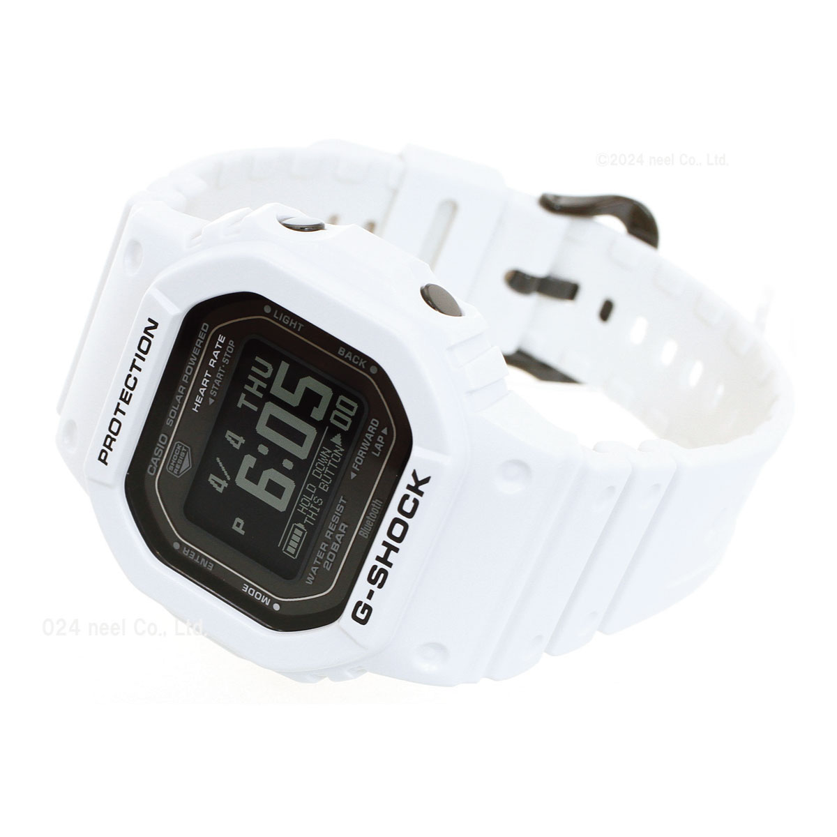 楽天市場】【3/1限定！10％OFFクーポン＆抽選で最大10000ptバック】G