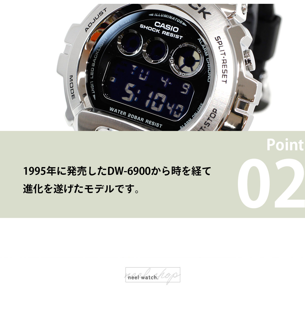 楽天市場】【3/1限定！10％OFFクーポン＆抽選で最大10000ptバック】G
