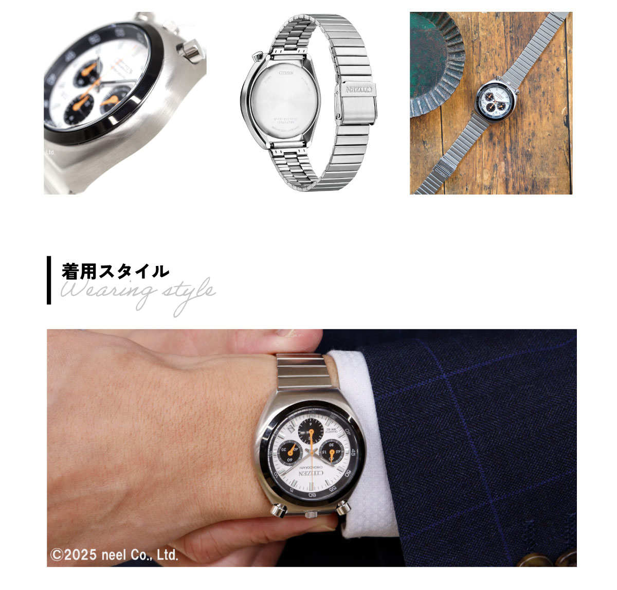 のんちゃん】オッペン5点 ぺんてる（Pentel） ORENZ (オレンズ) 0.5+