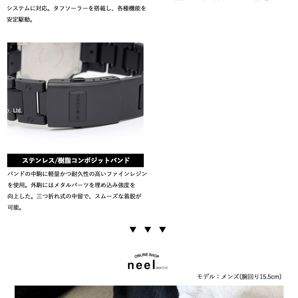 G-SHOCK デジタル 5600 カシオ Gショック CASIO 腕時計 メンズ GW