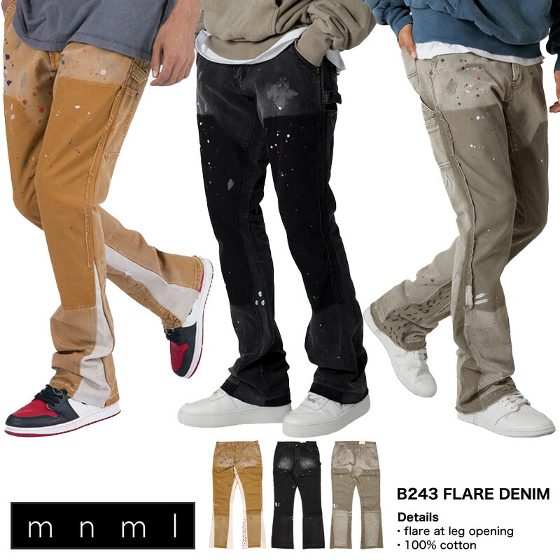 楽天市場】【31%OFF】【MAX90%OFF 楽天スーパーSALE!!衝撃の15%OFF