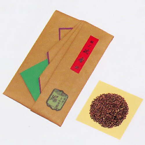 楽天市場】特撰 沈香 30g たとう紙包み 桐箱仕立 玉初堂謹製 /じんこう