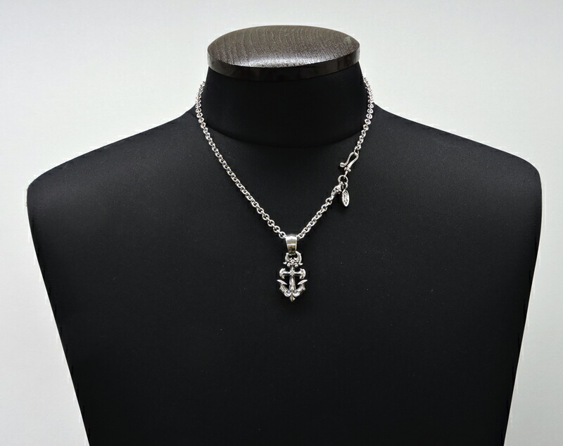 楽天市場】ビルウォールレザー bwl BWL 正規取扱販売店 メンズ