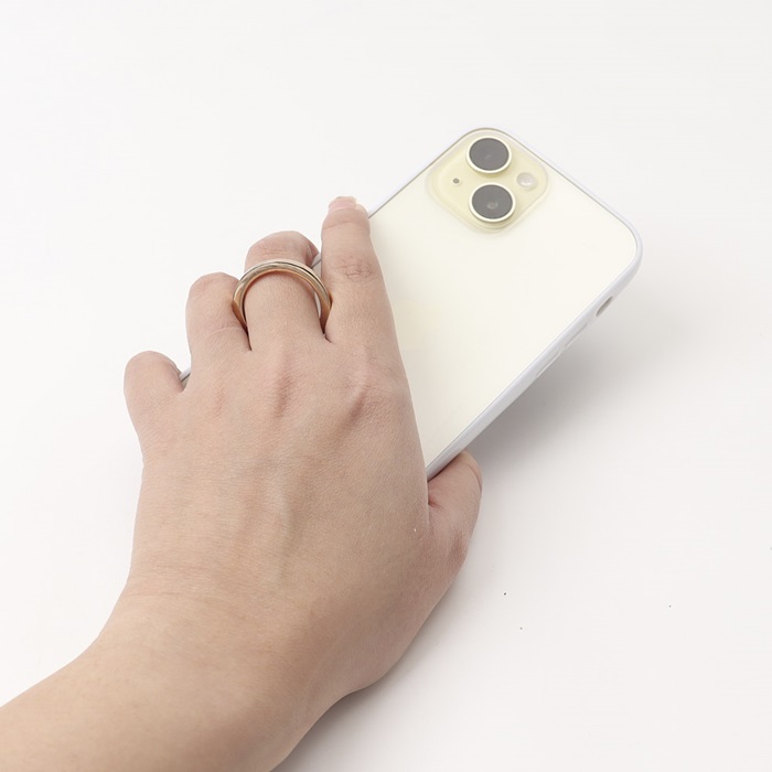 ネックストラップ 脱着式 スマホ 通販 スマホストラップ スマホネック