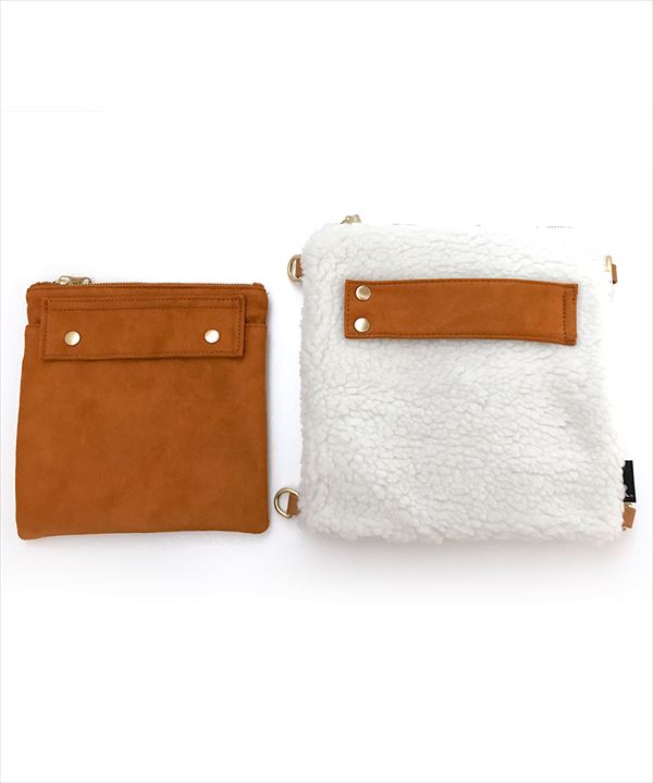 楽天市場】UGG 通販/正規品 アグー アグ モカシンシューズ ファー