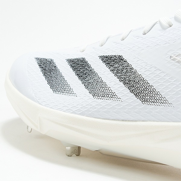 楽天市場】55％OFF 【交換往復送料無料】 野球 スパイク 金具 メンズ