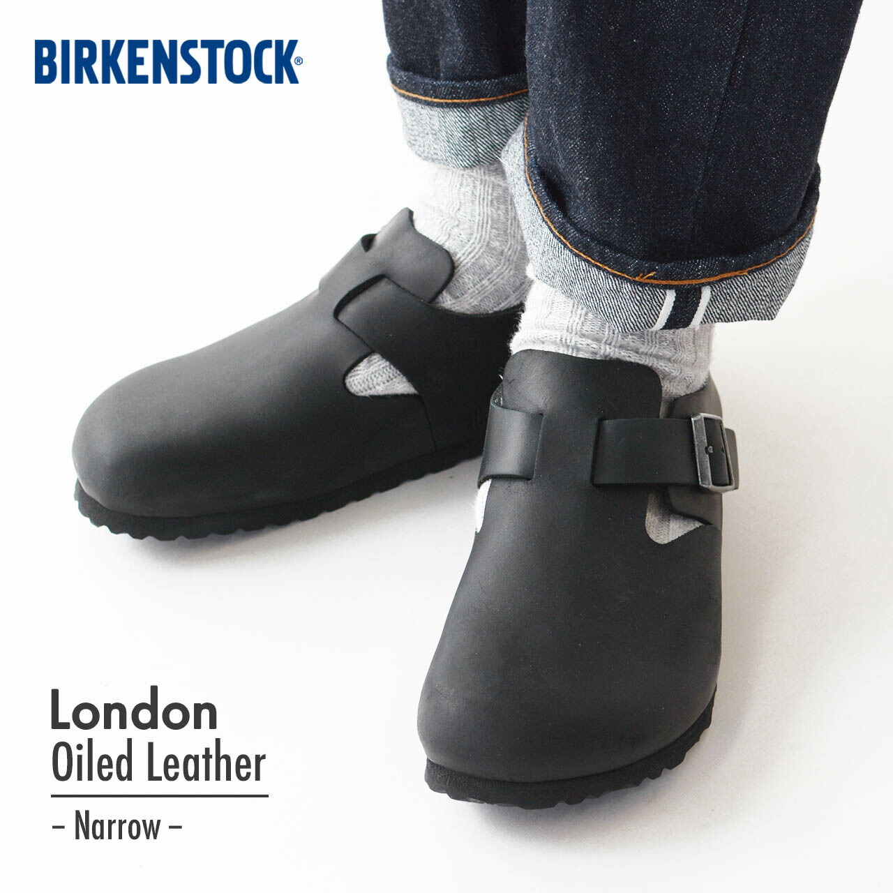 楽天市場】【SALE 30%OFF】BIRKENSTOCK [ビルケンシュトック正規販売店