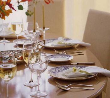 楽天市場】ナルミ ミラノ ティースプーン（ゴールド）1本 13cm