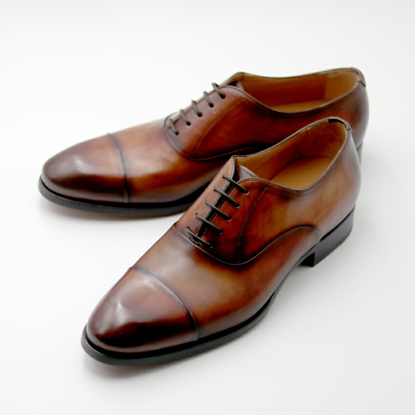 楽天市場】【訳あり・セール価格】MAGNANNI マグナーニ ストレート