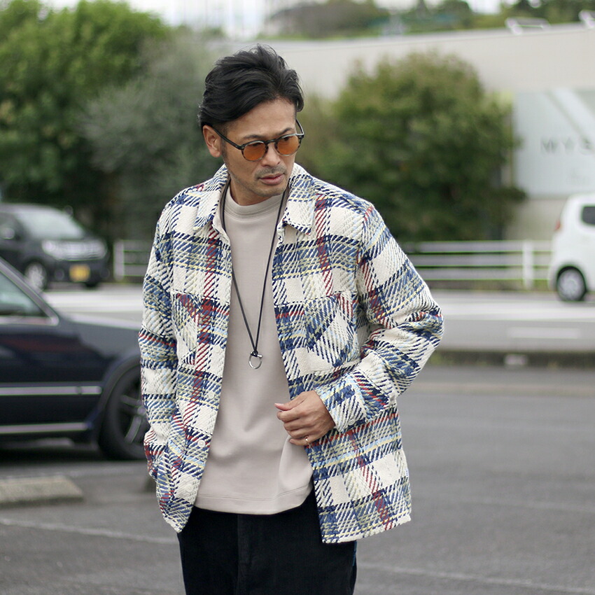 楽天市場】wax london ワックスロンドン ホワイティングオーバー