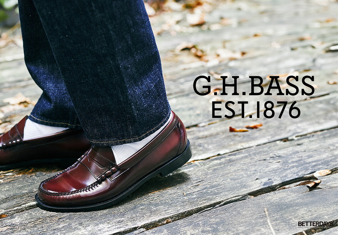 楽天市場】タッセルローファー メンズ 11025H LAYTON II LEATHER SOLE