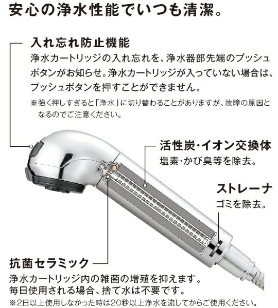 楽天ビック｜【エントリーで最大2万ポイント当たる｜2/25まで】 タカギ