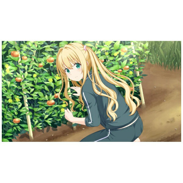 楽天ビック｜エンターグラム｜ENTERGRAM この青空に約束を— Refine