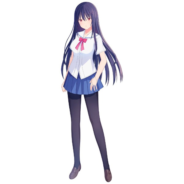 楽天ビック｜エンターグラム｜ENTERGRAM この青空に約束を— Refine