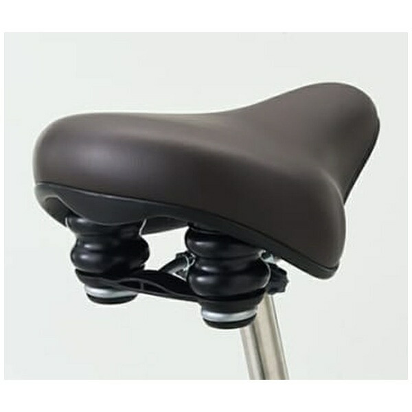 楽天ビック｜Panasonic｜パナソニック 電動アシスト自転車 ビビ・DX