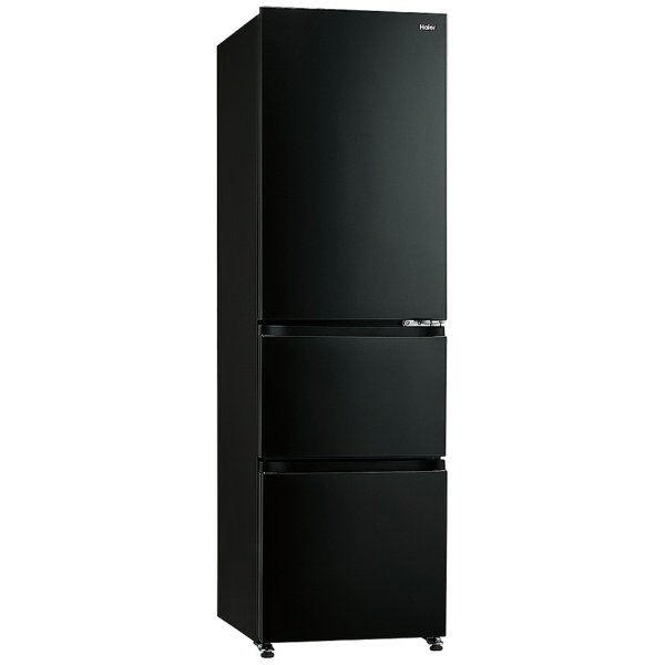 楽天ビック｜【エントリーで最大2万ポイント当たる｜2/25まで