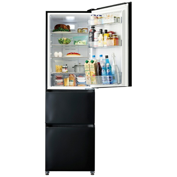 楽天ビック｜【エントリーで最大2万ポイント当たる｜2/25まで