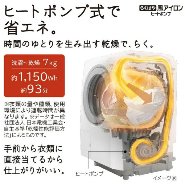 楽天ビック｜【無料延長保証「自然故障プラン」】 日立｜HITACHI