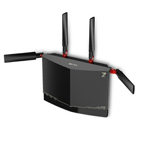 楽天ビック｜BUFFALO｜バッファロー Wi-Fiルーター