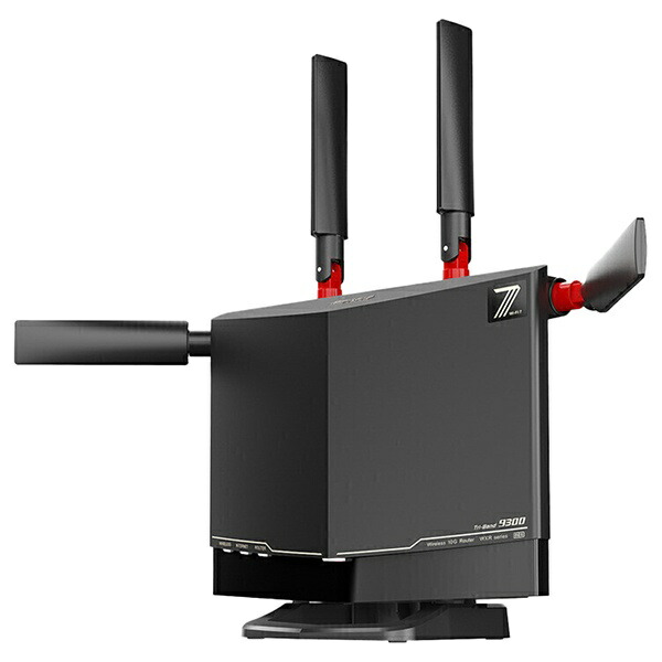 楽天ビック｜BUFFALO｜バッファロー Wi-Fiルーター