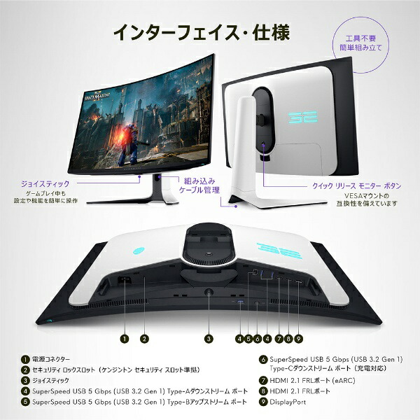 楽天ビック｜【エントリー最大3倍｜対象ユーザー限定 3/1まで】 DELL