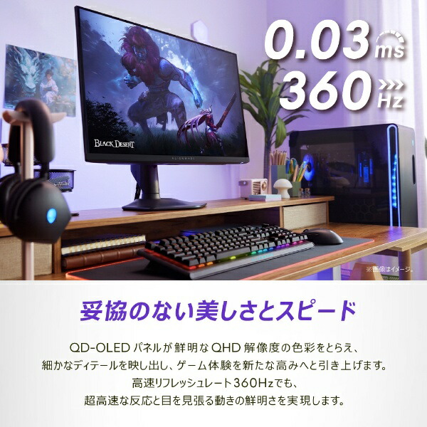 楽天ビック｜【エントリーで最大2万ポイント当たる｜2/25まで】 DELL