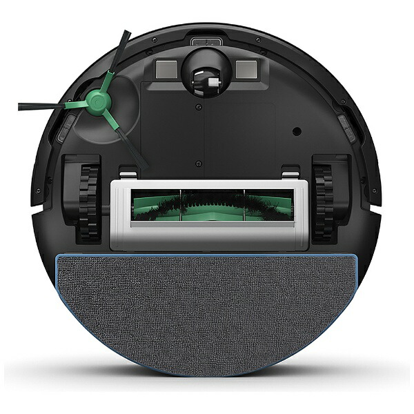 楽天ビック｜iRobot｜アイロボット 【国内正規品】 ロボット掃除機