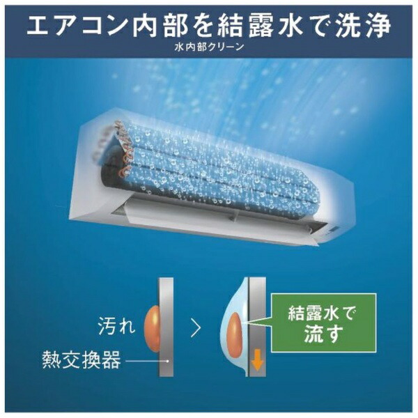 楽天ビック｜【無料延長保証「自然故障プラン」】 ダイキン｜DAIKIN