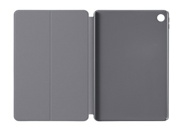 楽天ビック｜【エントリーで最大2万ポイント当たる｜2/25まで】 NEC