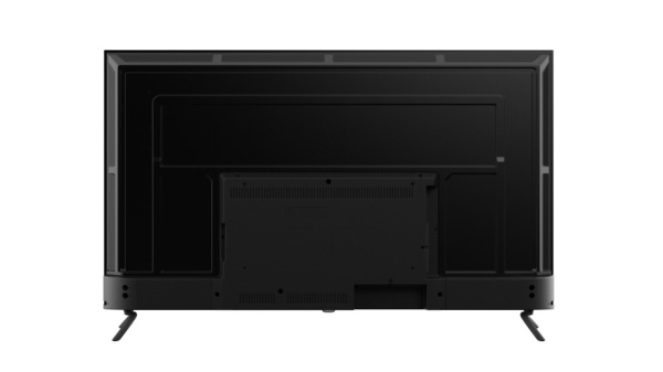 楽天ビック｜オリオン｜ORION 液晶テレビ OLS50RD10 [50V型 /Bluetooth