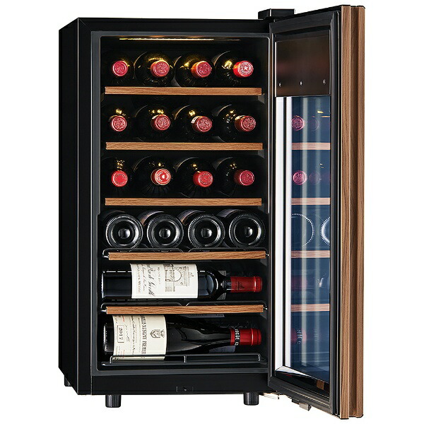 楽天ビック｜さくら製作所｜SAKURA WORKS 日本酒＆ワインセラー 氷温M5