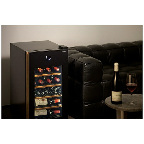 楽天ビック｜さくら製作所｜SAKURA WORKS 日本酒＆ワインセラー 氷温M5