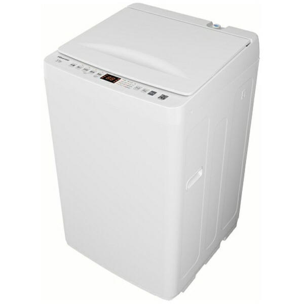 楽天ビック｜【エントリーで最大2万ポイント当たる｜2/25まで