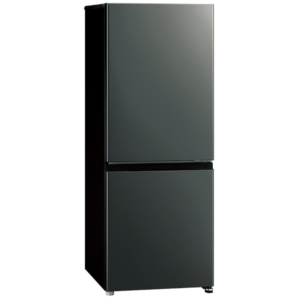 楽天ビック｜AQUA｜アクア 冷蔵庫 ダークシルバー AQR-20RBK-DS [幅