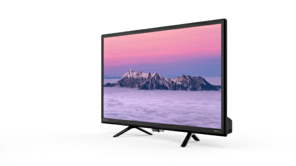 楽天ビック｜オリオン｜ORION 液晶テレビ [24V型 /HD対応 / 地デジ BS