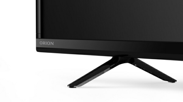 楽天ビック｜オリオン｜ORION 液晶テレビ [24V型 /HD対応 / 地デジ BS