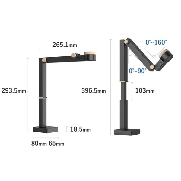 楽天ビック｜CZUR｜シーザー FANCY S PRO SET スキャナー [スキャナー