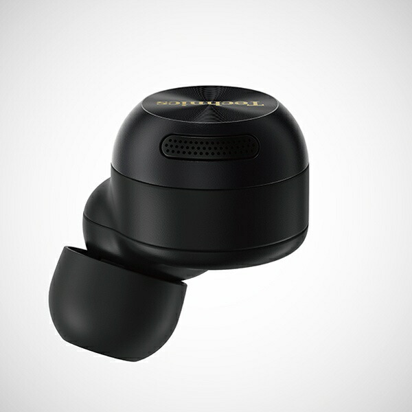 楽天ビック｜【無料延長保証「自然故障プラン」】 TECHNICS