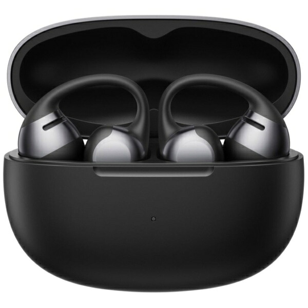 楽天ビック｜SHOKZ｜ショックス 完全ワイヤレスイヤホン OpenDots ONE