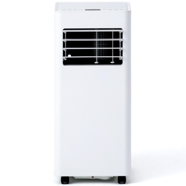 日立 ルームエアコン 2024年製造 RAS-G22RBK RAC-G22RBK 日立 ルーム