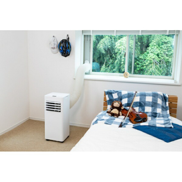 楽天ビック｜ORIGINAL BASIC｜オリジナルベーシック オールシーズン