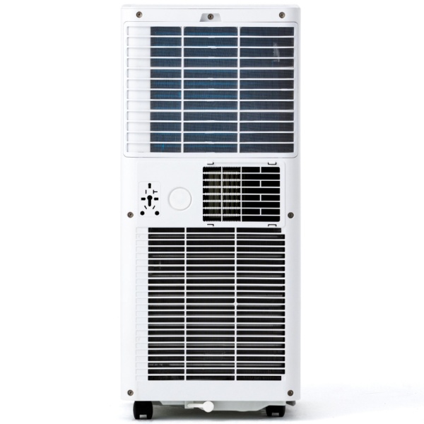 楽天ビック｜ORIGINAL BASIC｜オリジナルベーシック オールシーズン