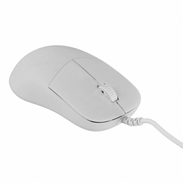 楽天ビック｜ENDGAME GEAR｜エンドゲームギア ゲーミングマウス XM2 8K