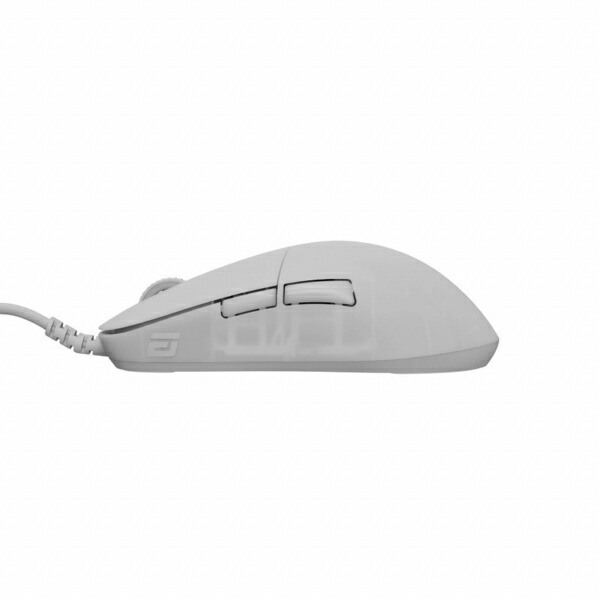 楽天ビック｜ENDGAME GEAR｜エンドゲームギア ゲーミングマウス XM2 8K