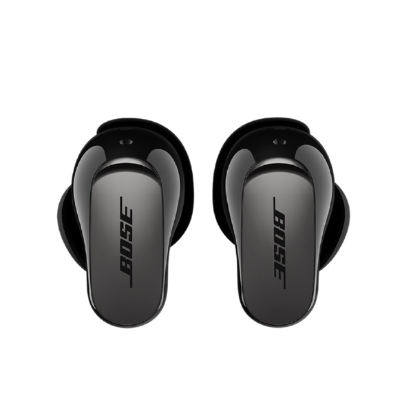 楽天ビック｜BOSE｜ボーズ 完全ワイヤレスイヤホン Quietcomfort Ultra