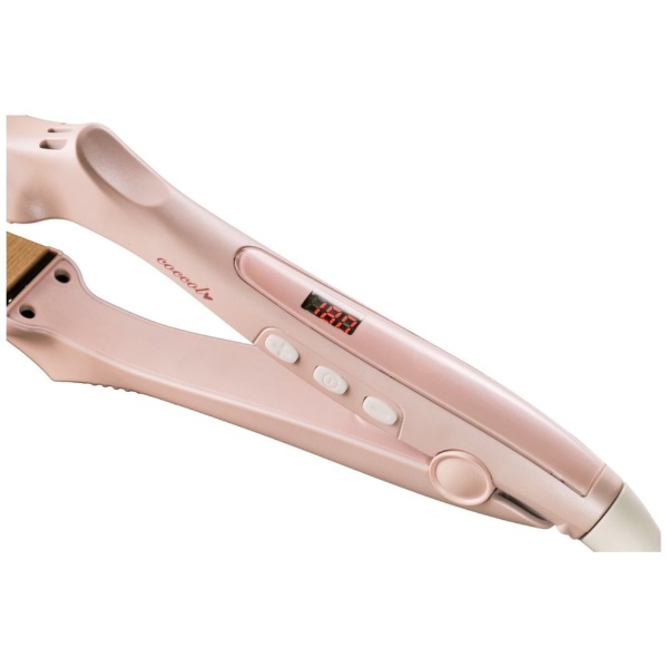 楽天ビック｜B next ラディアント radiant 28mm PINK LM-125PI [交流