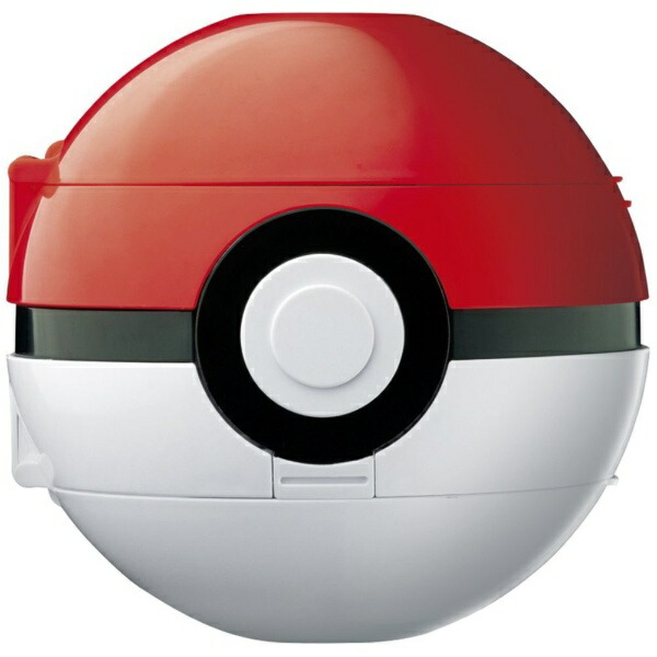 楽天ビック｜タカラトミー｜TAKARA TOMY ポケットモンスター モンコレ