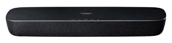 楽天ビック｜Panasonic｜パナソニック ホームシアター （サウンドバー