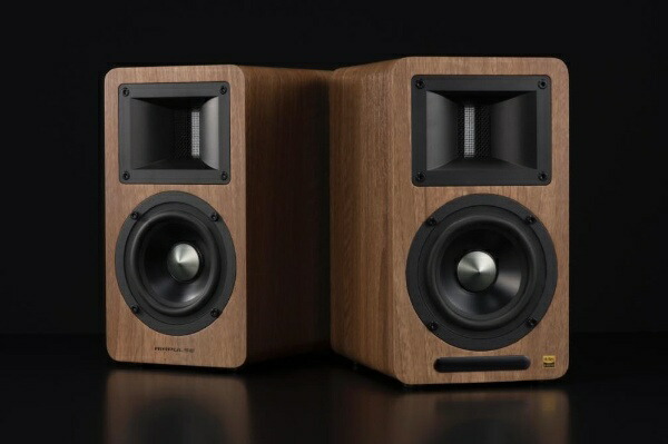 楽天ビック｜【エントリーで最大2万ポイント当たる｜2/25まで】 AIR