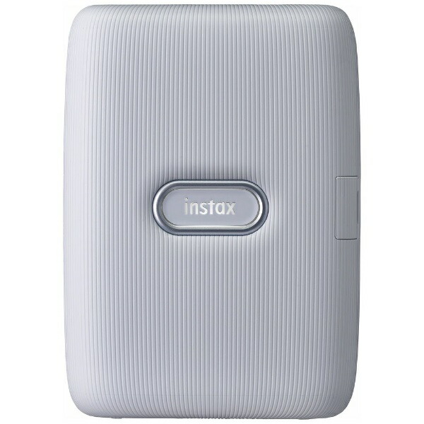 楽天ビック｜富士フイルム｜FUJIFILM スマートフォン用プリンター